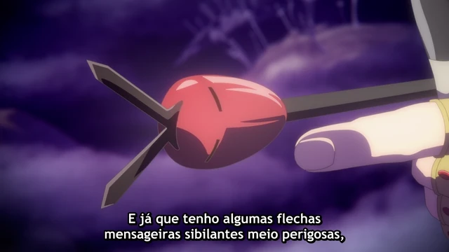 Episódio 24