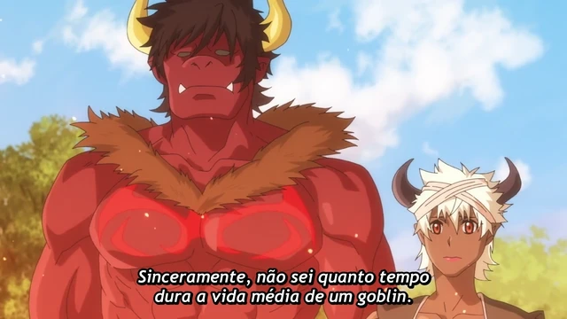 Episódio 12