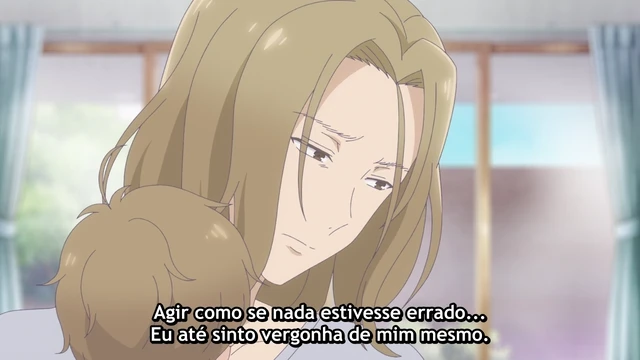 Episódio 11