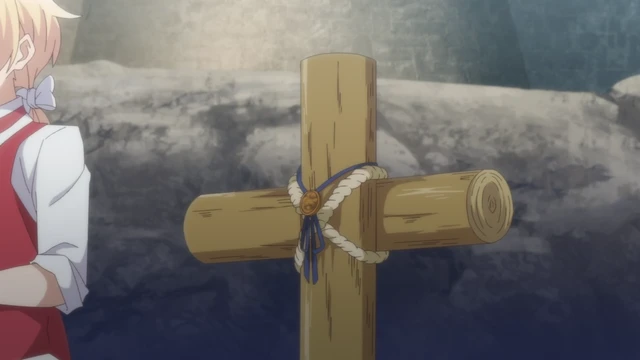 Episódio 12