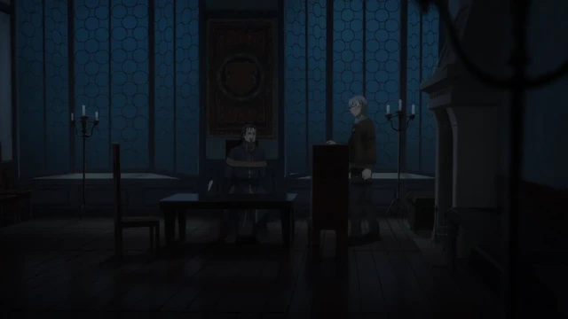 Episódio 12