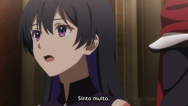 Episódio 11