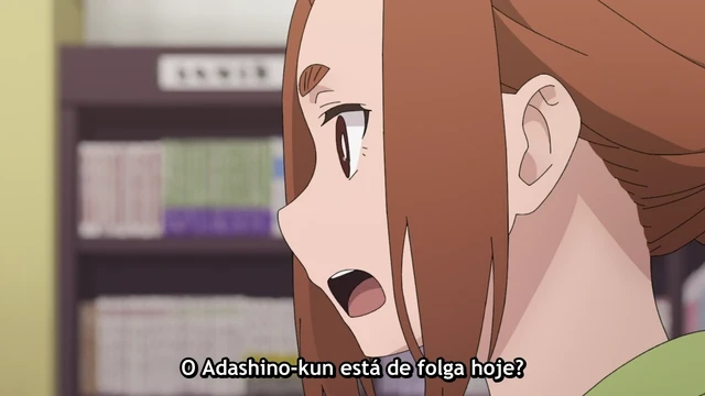 Episódio 11