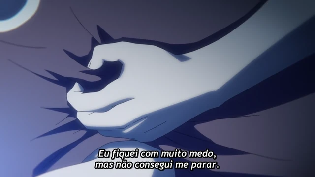 Episódio 11