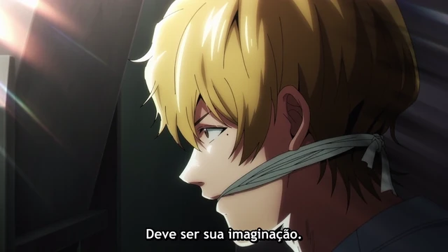 Episódio 10