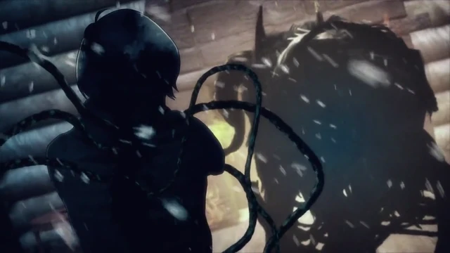 Episódio 07