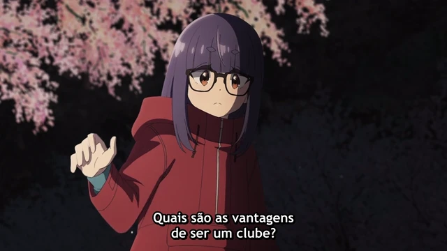 Episódio 12
