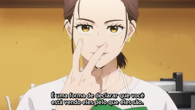 Episódio 12