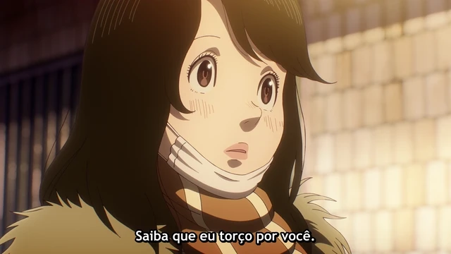 Episódio 04