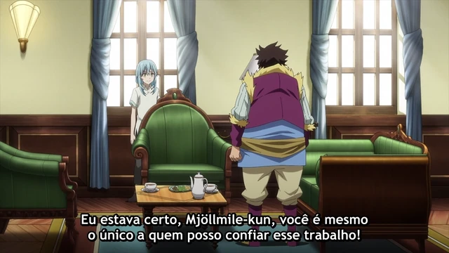 Episódio 12