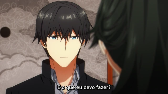 Episódio 12
