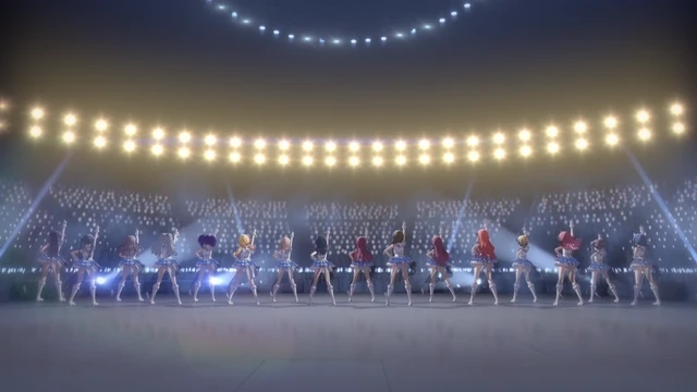 Episódio 12