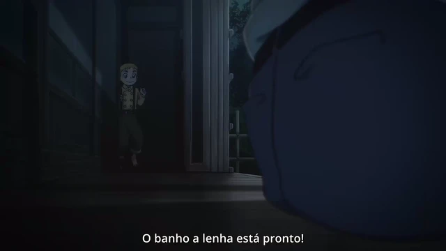 Episódio 01