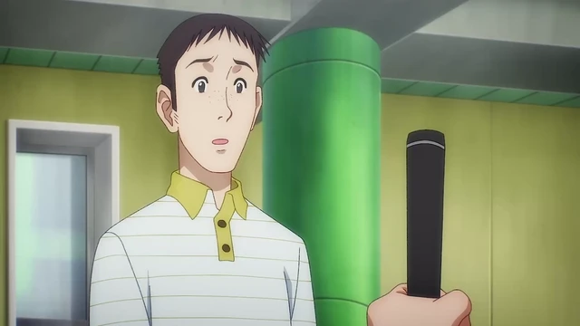 Episódio 02