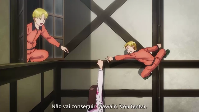 Episódio 05