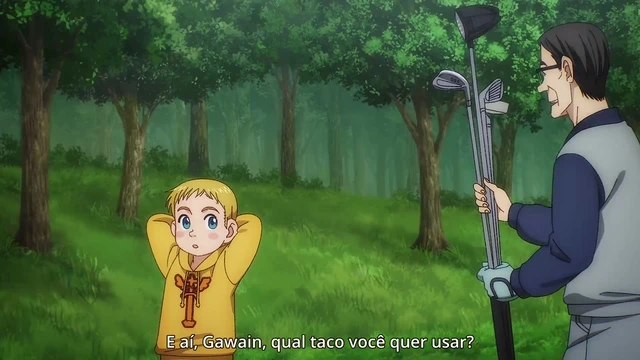 Episódio 11
