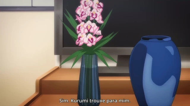 Episódio 03