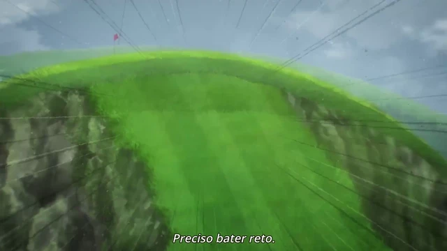 Episódio 10