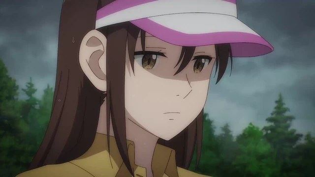 Episódio 04