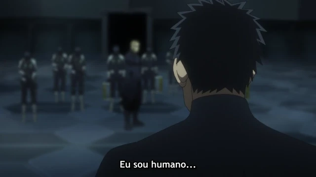 Episódio 11