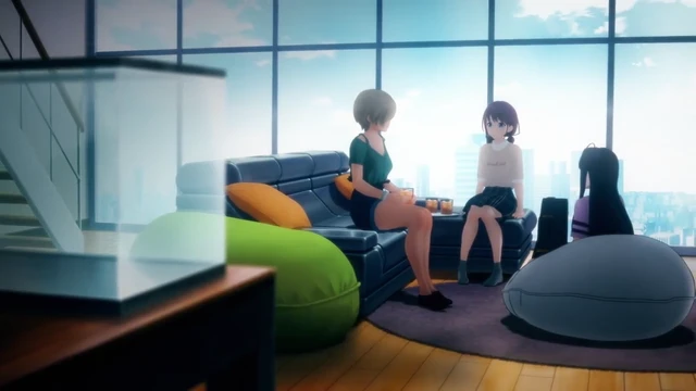 Episódio 09