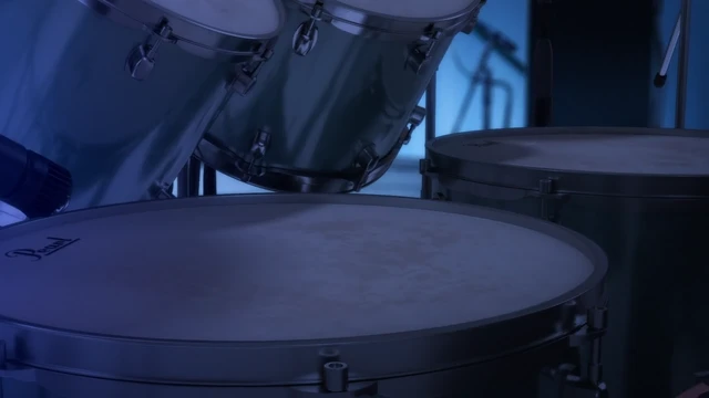 Episódio 11