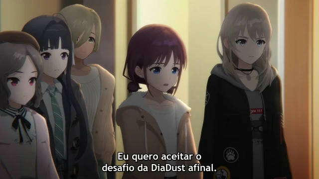 Episódio 12