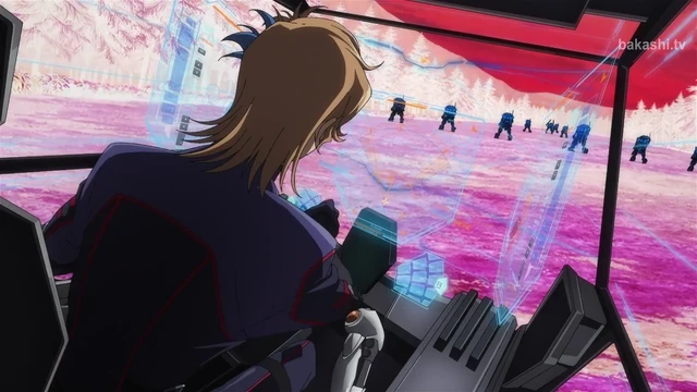 Episódio 01