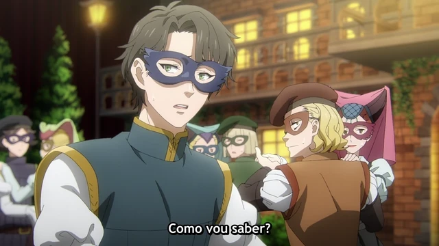 Episódio 11