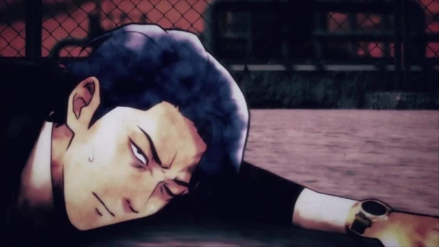 Episódio 05