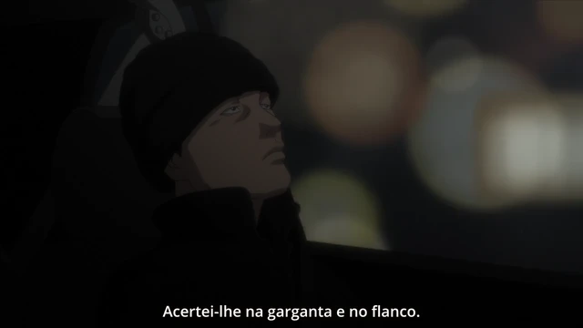 Episódio 12