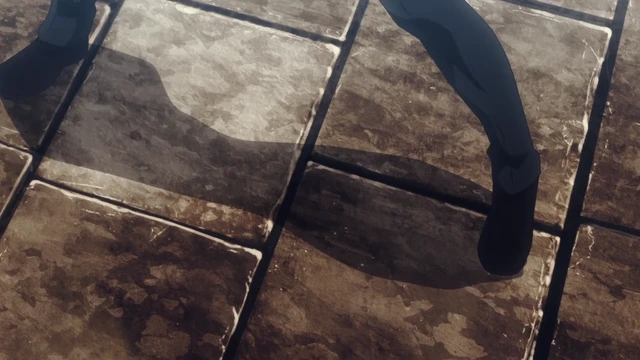 Episódio 11