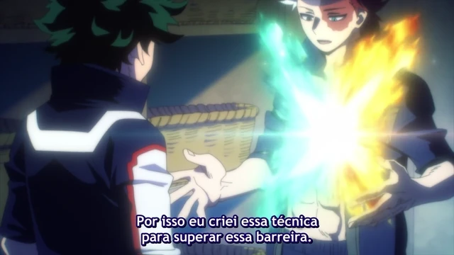Episódio 08