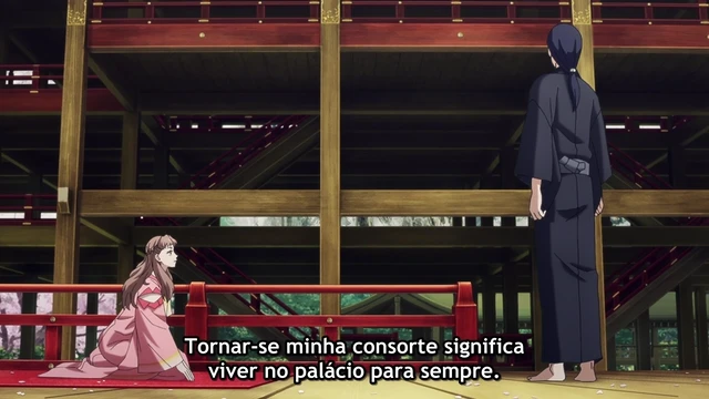 Episódio 12