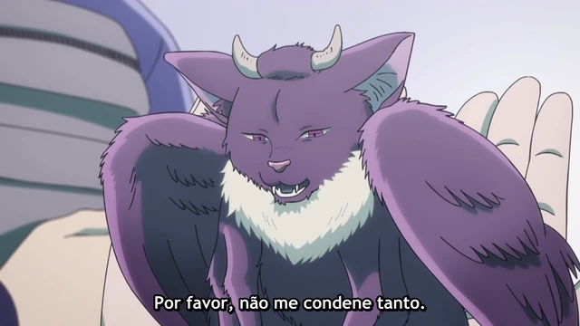 Episódio 12