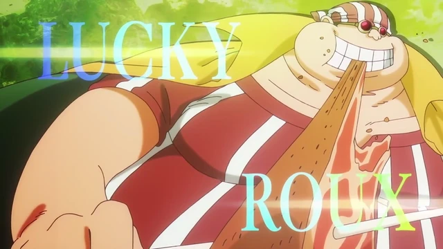 Episódio 1109