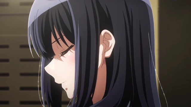 Episódio 12