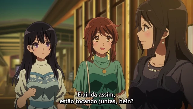 Episódio 11