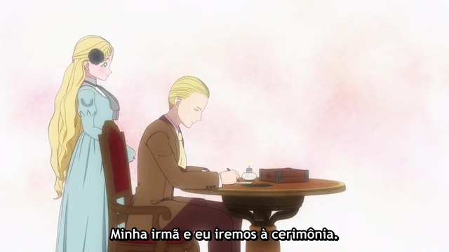 Episódio 12