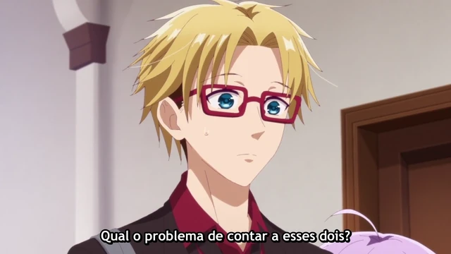 Episódio 12