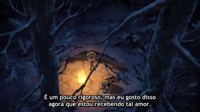 Episódio 11