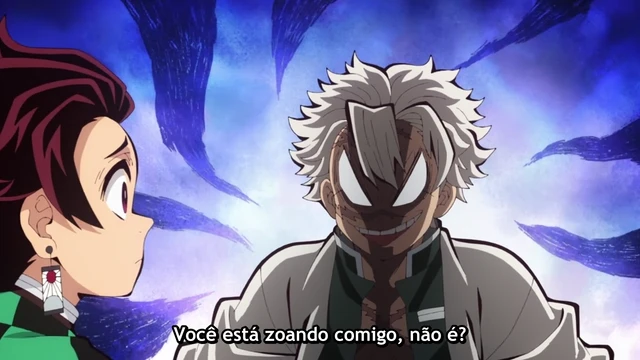 Episódio 07