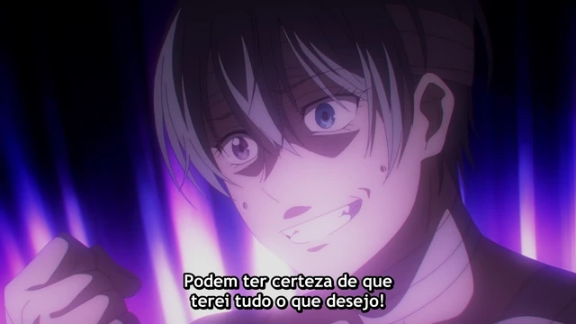 Episódio 25