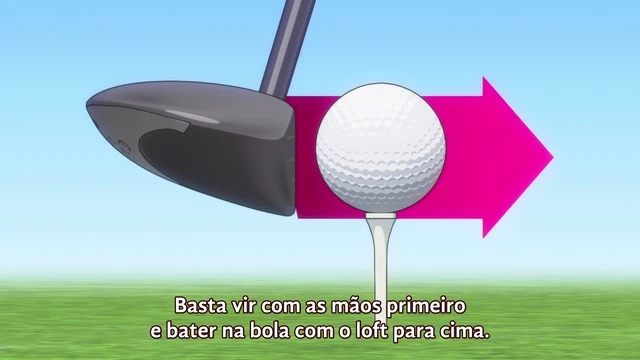 Episódio 08