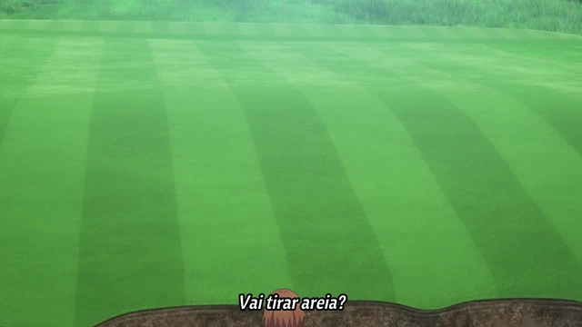 Episódio 10