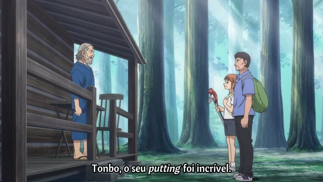 Episódio 11