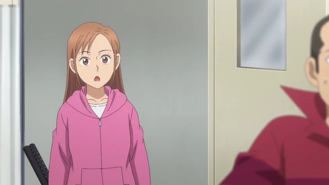 Episódio 12