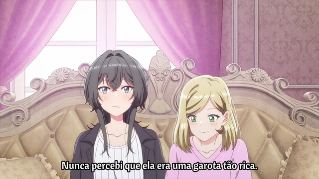 Episódio 09