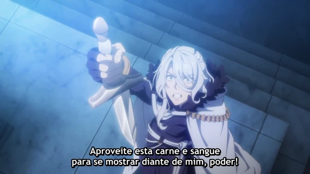 Episódio 12
