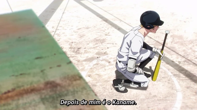 Episódio 11